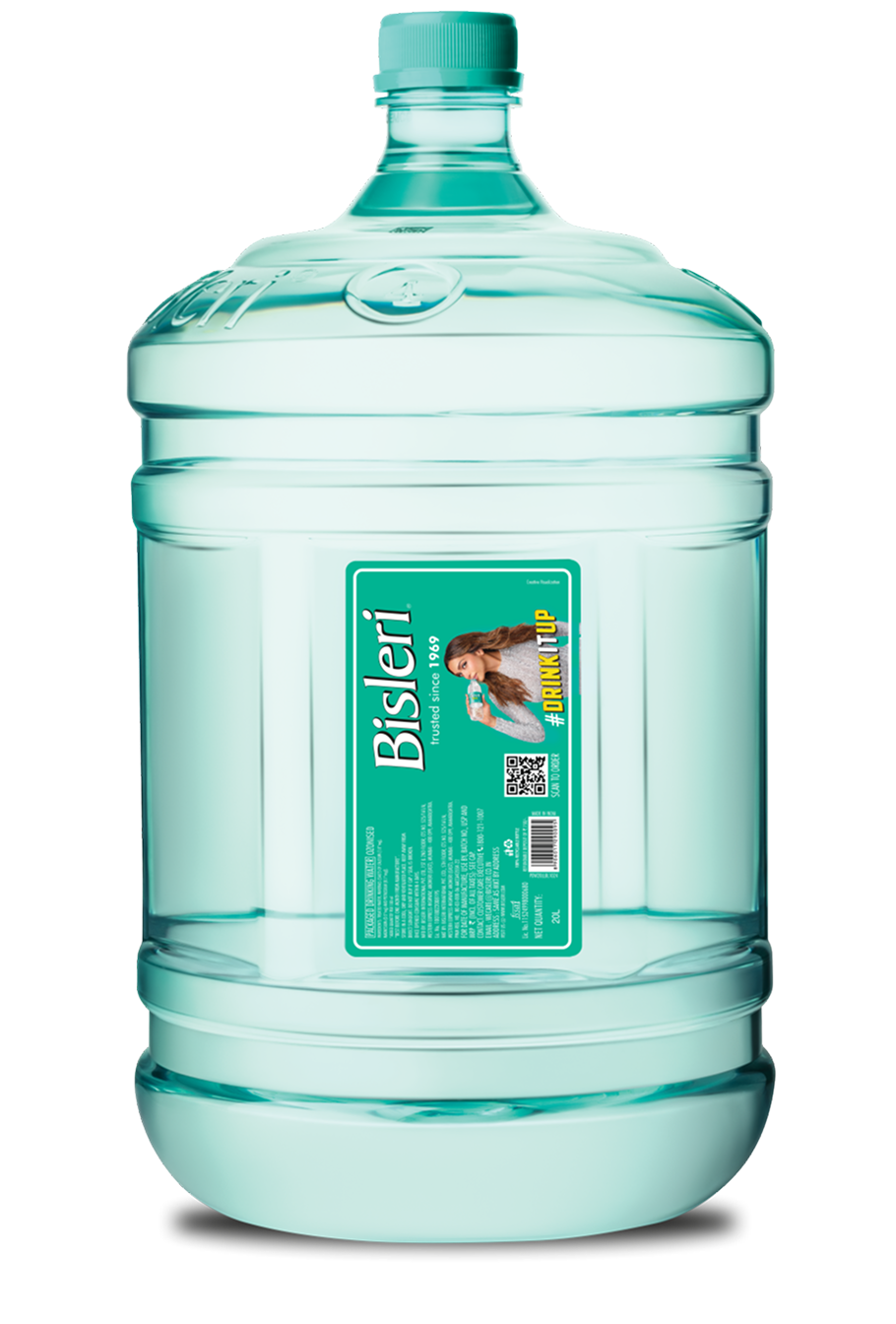 Bisleri_1000x1000_20Ltr_01