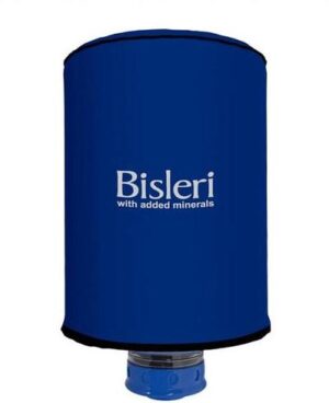 Stuff Water Dispenser Cover Compatible with Bisleri