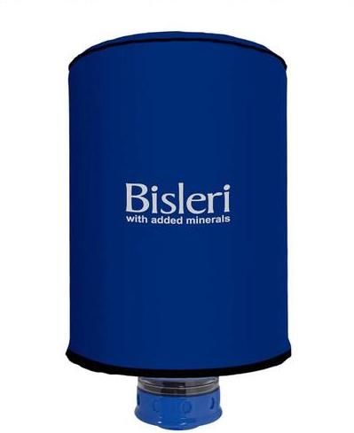 Stuff Water Dispenser Cover Compatible with Bisleri