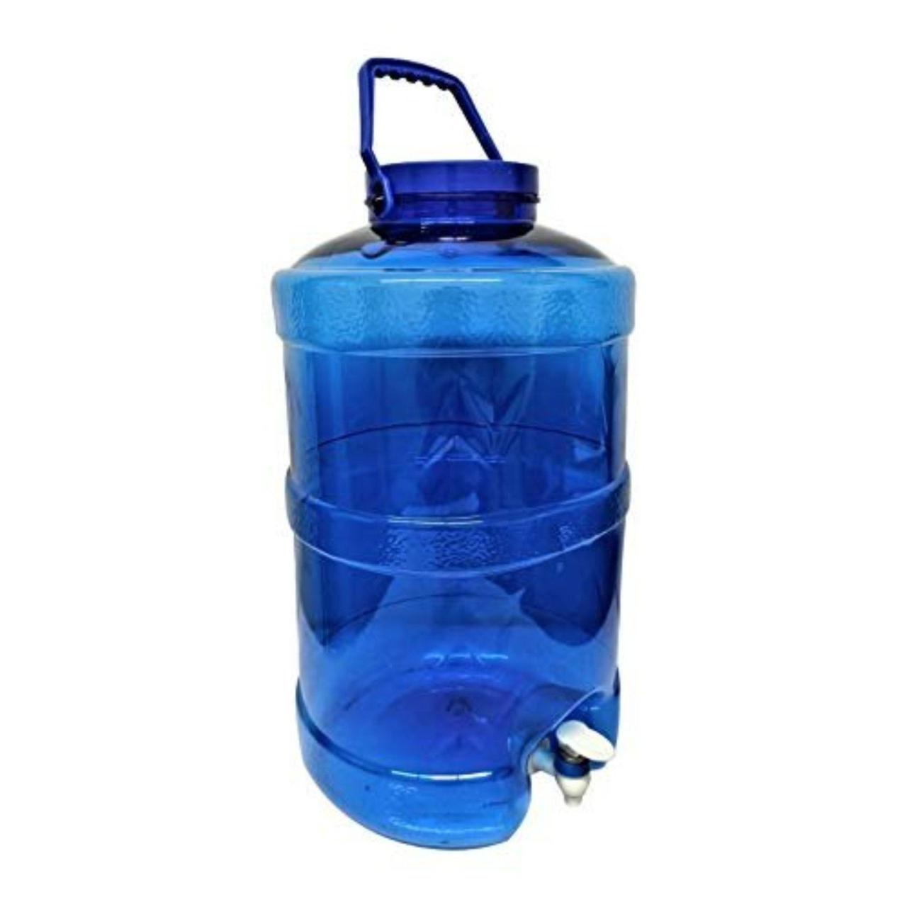 Water Jar 20 Liter